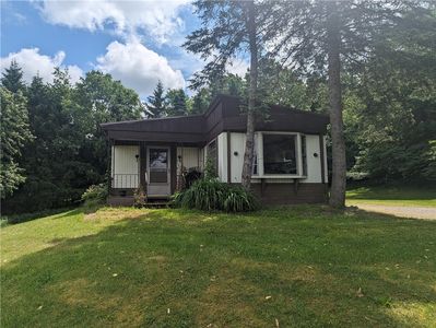 794 River Rd, Mount Upton, NY, 13809