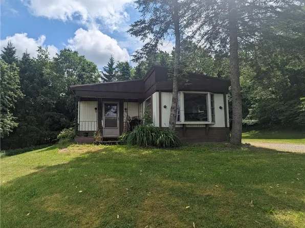 794 River Rd, Mount Upton, NY 13809