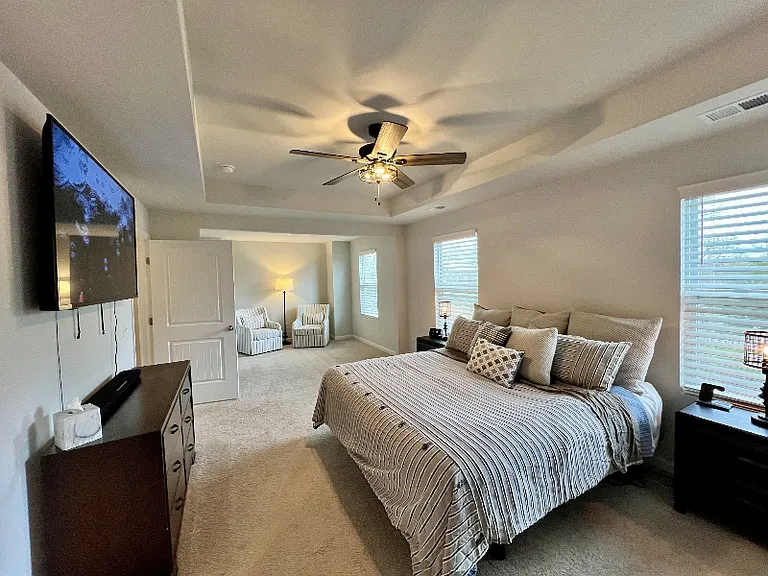 421 Waterfowl Way — Photo 14