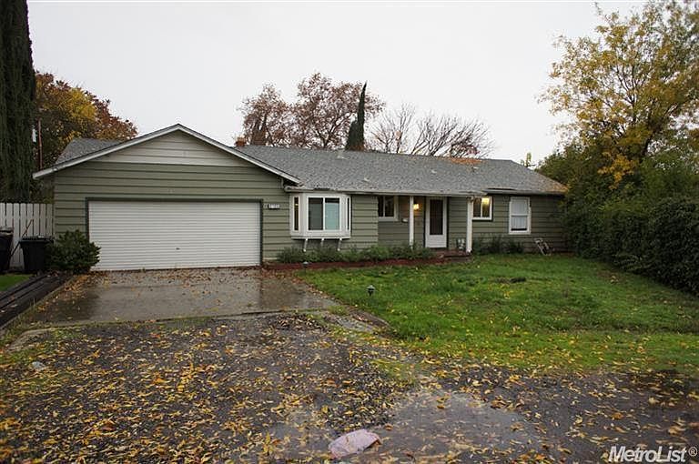 1st image of 8786 Corinne Dr