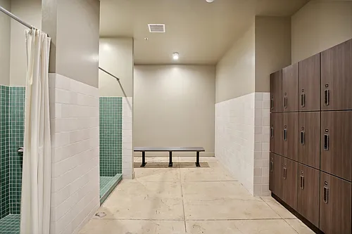 Harbor House Apartments Photo 1