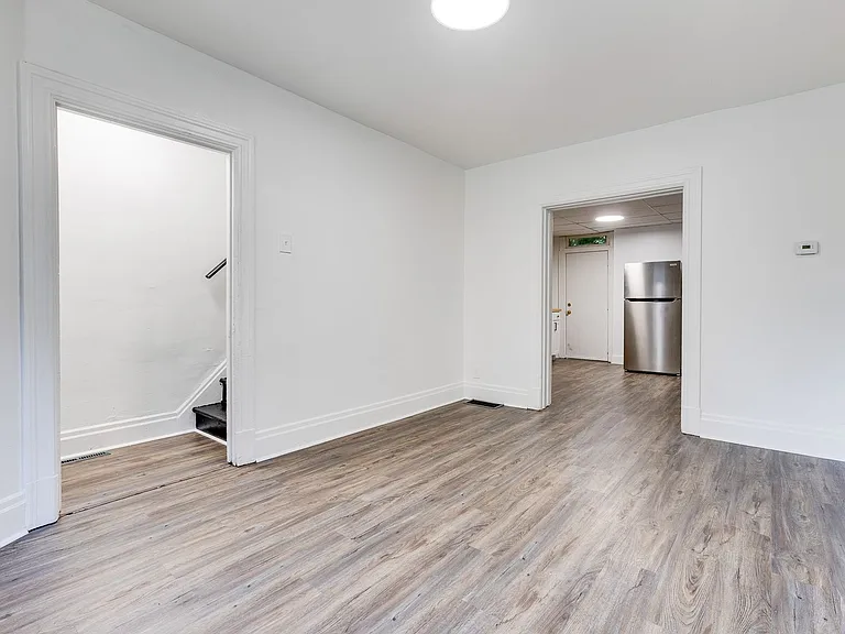 124 Tecumseh St — Photo 14