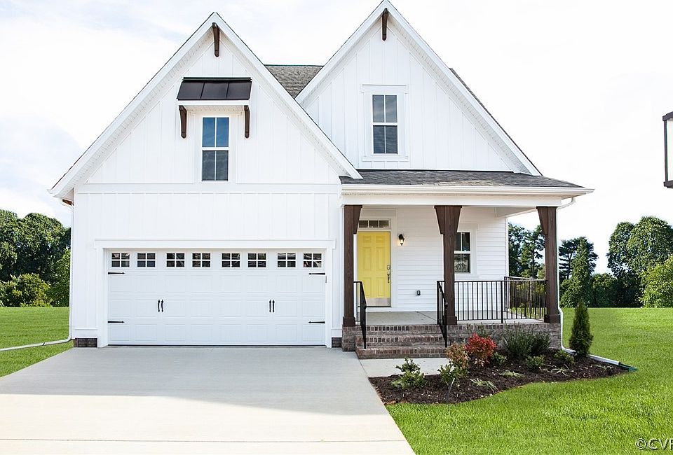 1st image of 7075 Rivermere Ln