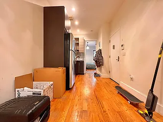 Rented by Doorway NYC, LLC