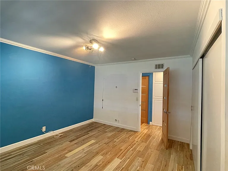 6326 Villa Rosa Dr — Photo 11