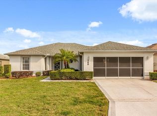 566 Petrel Cir, Lakeland, FL 33809