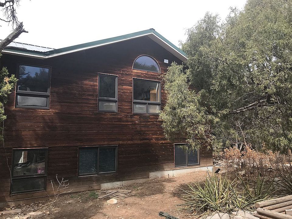 2nd image of 53 Peacock Ln