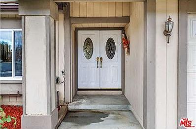2nd image of 596 Strauss Dr