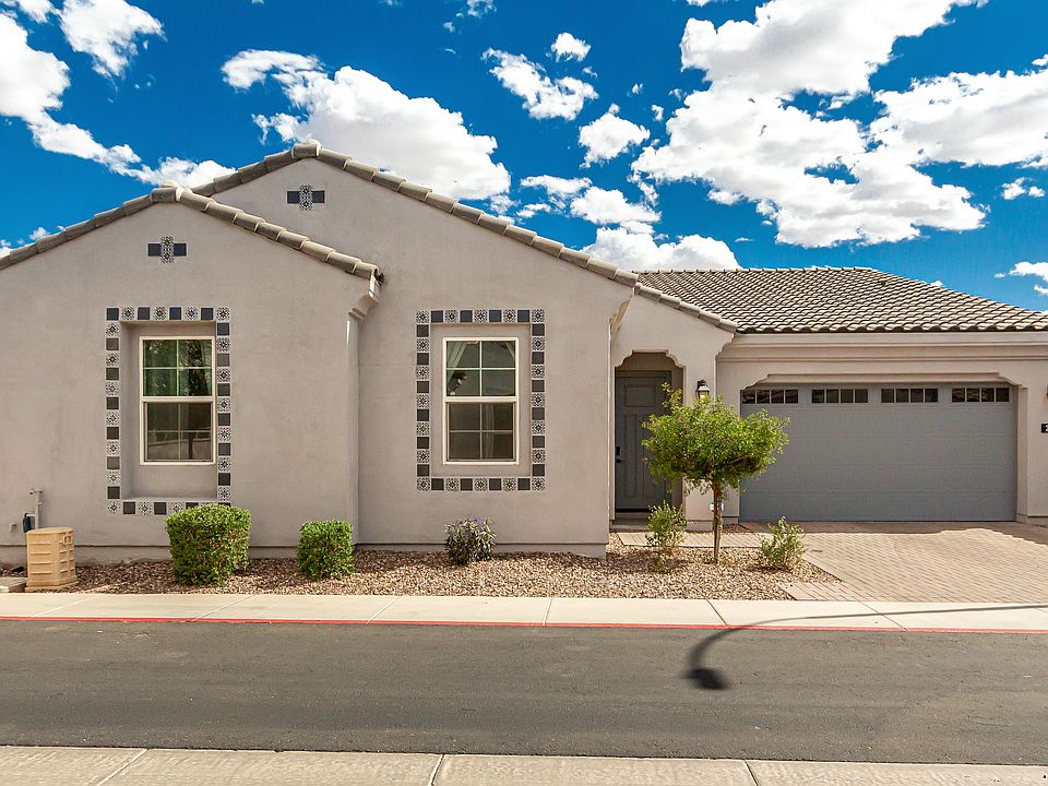 1st image of 243 E Aster Dr