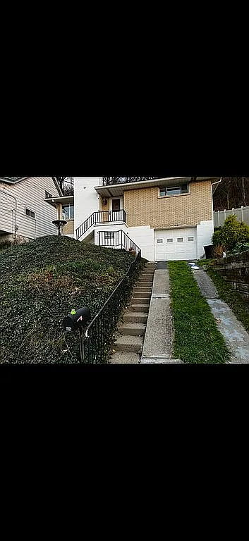 806 Doyle Ave photo 1