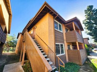 514 Calle Montecito UNIT 74, Oceanside, CA 92057