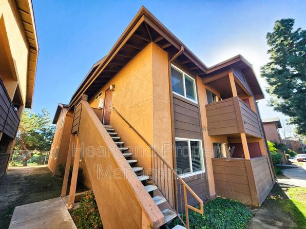 514 Calle Montecito Unit 74