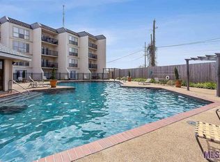 2045 N 3rd St APT 115, Baton Rouge, LA 70802