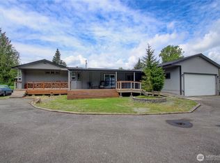 7493 State Route 9, Sedro Woolley, WA 98284