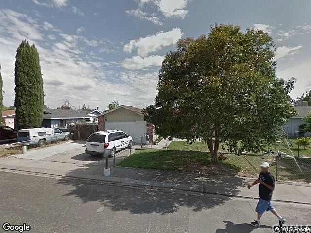 1st image of 4816 McNary Ct