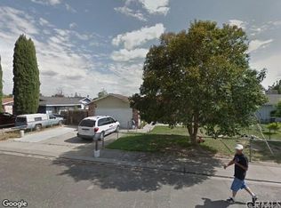 4816 McNary Ct, Modesto, CA