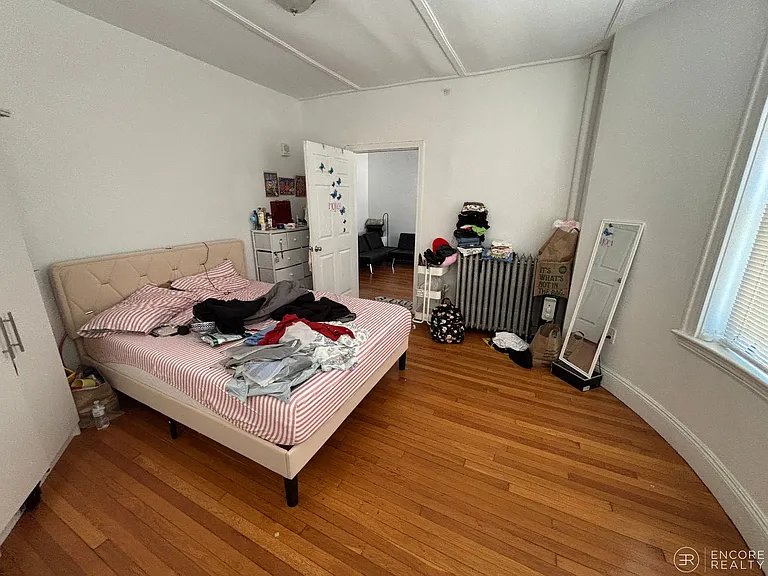 52 Englewood Ave #1 — Photo 14