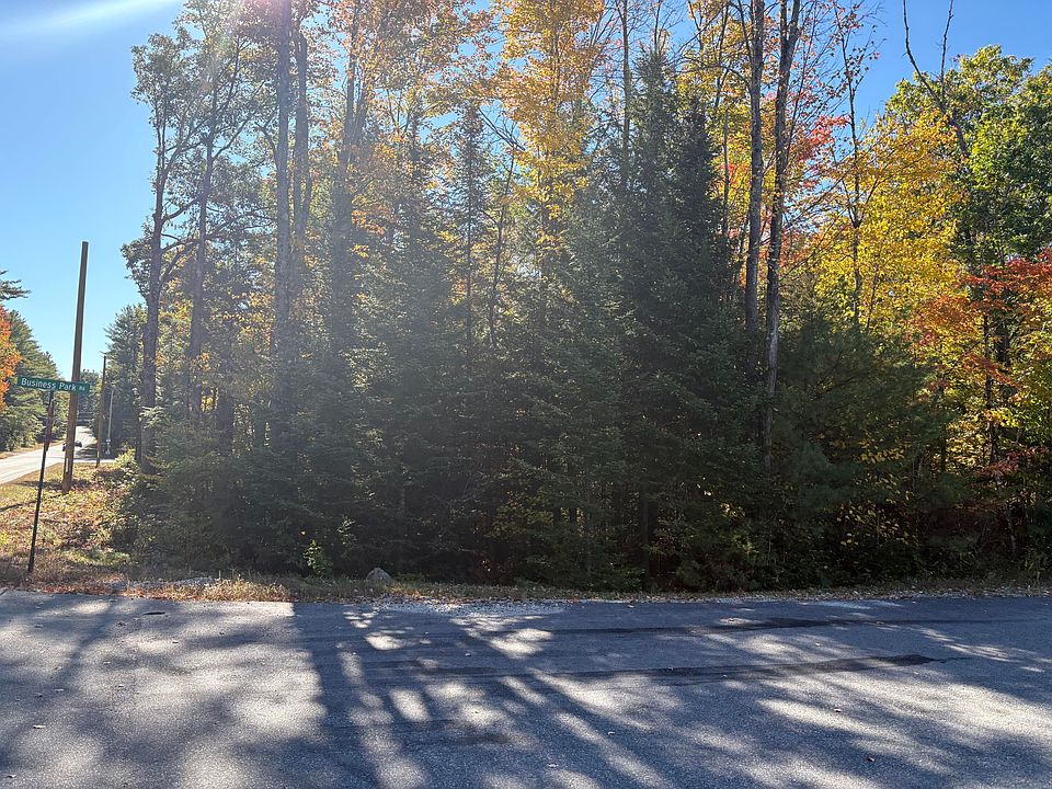 2nd image of Lot# 11 Business Park Road