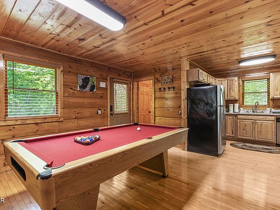 5th image of 4110 Kidds Way #5