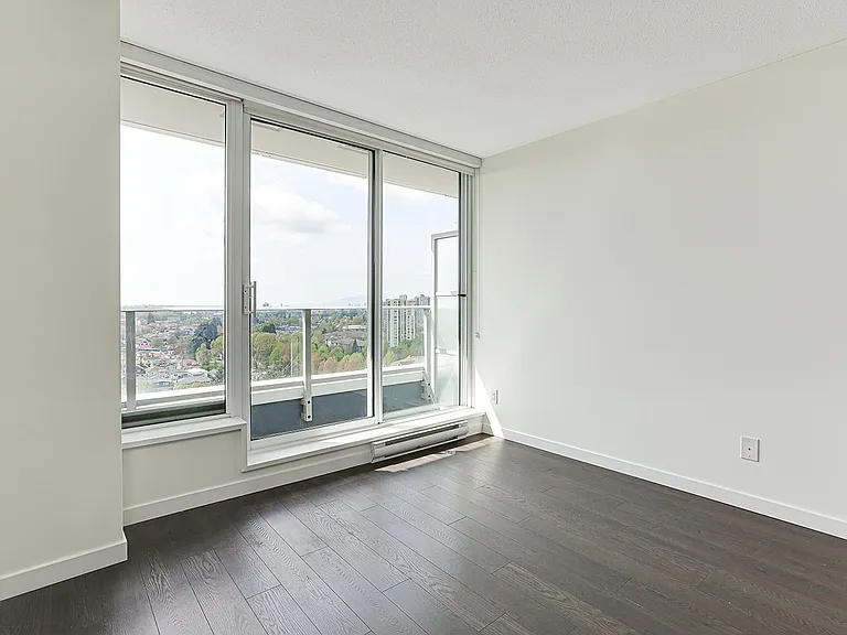 5665 Boundary Rd #1510 — Photo 14
