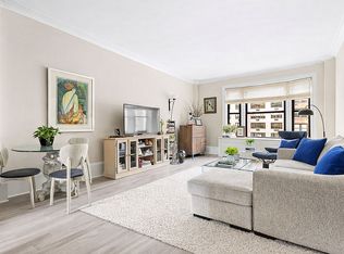 929 Park Ave #8A, New York, NY