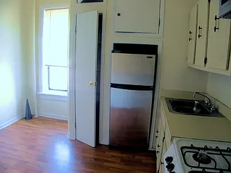 Rented by DSA Realty