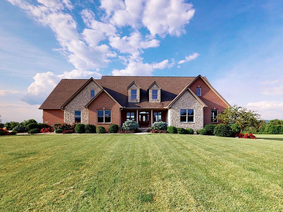 1st image of 2407 Brenda Dr