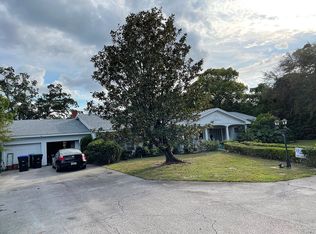 2850 W Fairbanks Ave, Winter Park, FL 32789