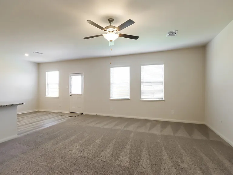 5911 Littoral Rd — Photo 3