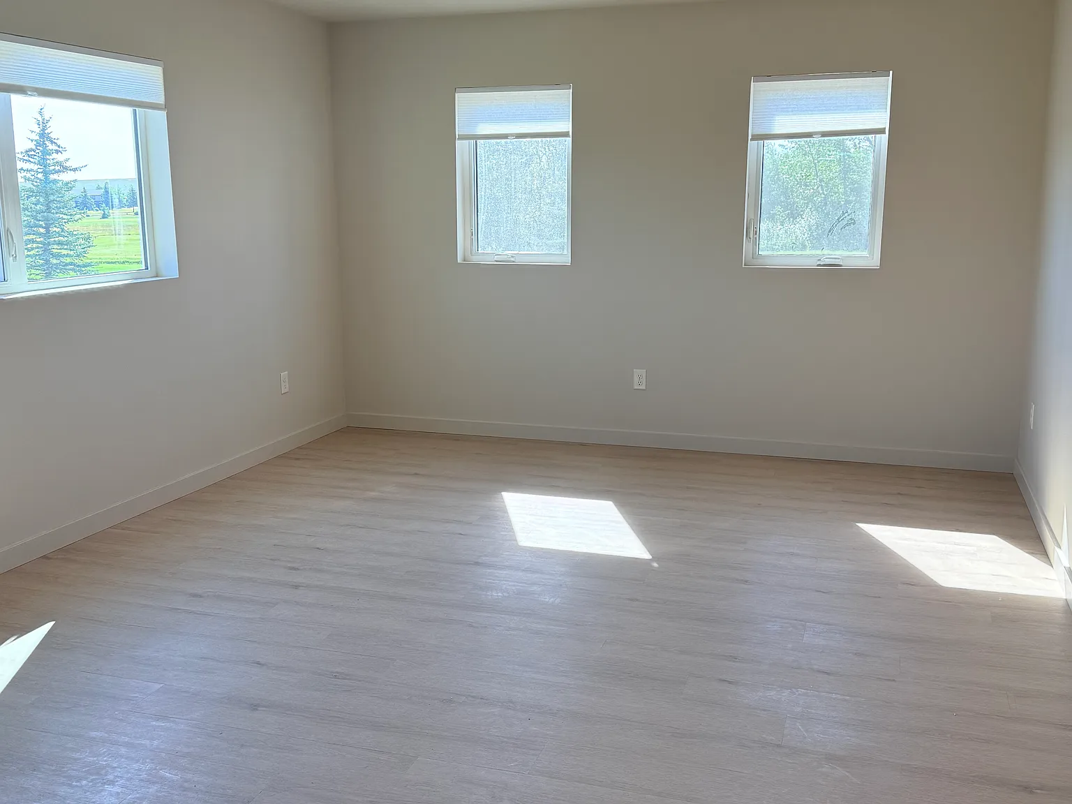 3 bed, 1136 sqft, $2,200 — Photo 2