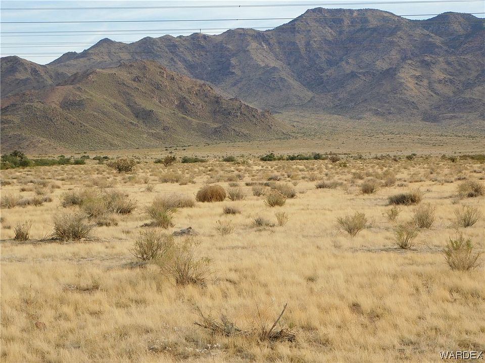 1st image of 2 lots San Benito Drive