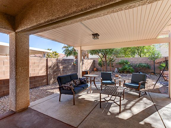 5th image of 3559 Bagnoli Ct