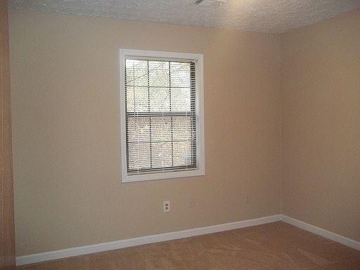 3rd image of 4475 Sugarloaf Pkwy