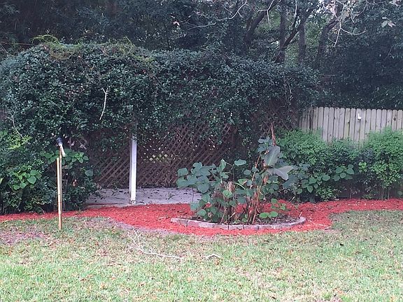 5th image of 3924 Cambay Pl