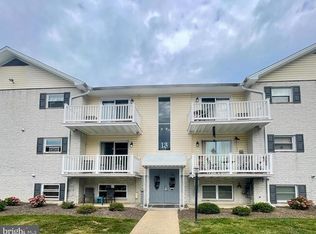 13 Warren Cmn #1-B, Cockeysville, MD 21030