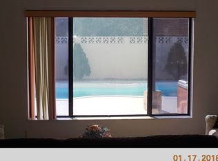 82 Jennifer Cir, Ponce Inlet, FL 32127