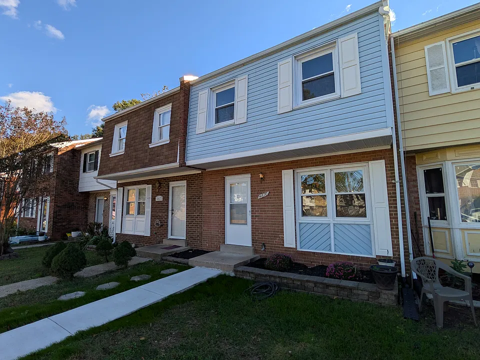 14670 Endsley Turn