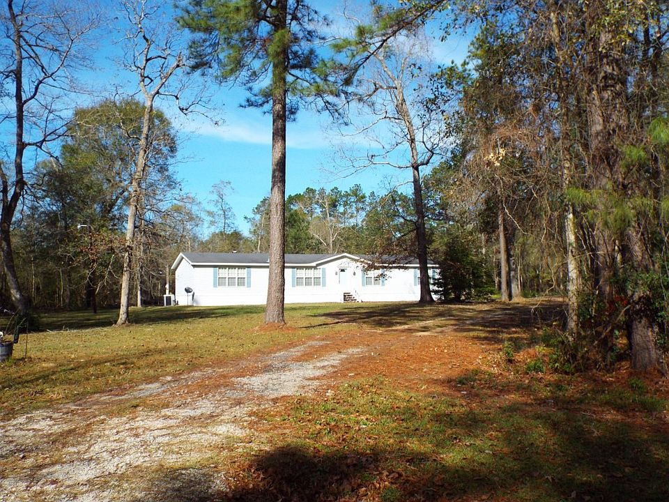1st image of 230 County Road 898
