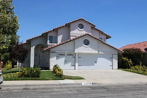44718 Cerisa St Photo 1 44718 Cerisa St Photo 1