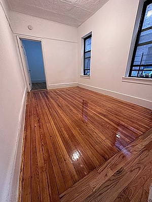 1st image of 120 Sherman Ave APT 3