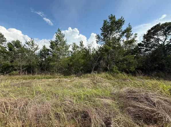 2921 W Seville Drive, Avon Park, FL 33825