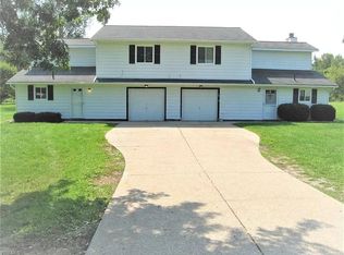 3996 Granger Rd #B, Medina, OH 44256