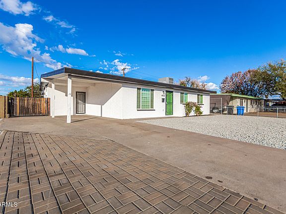4th image of 4930 W CLARENDON Avenue