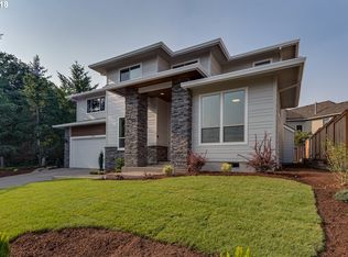 12082 NW Levi Ln, Portland, OR 97229