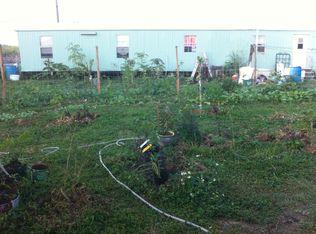 1830 Hookers Point Rd, Clewiston, FL 33440