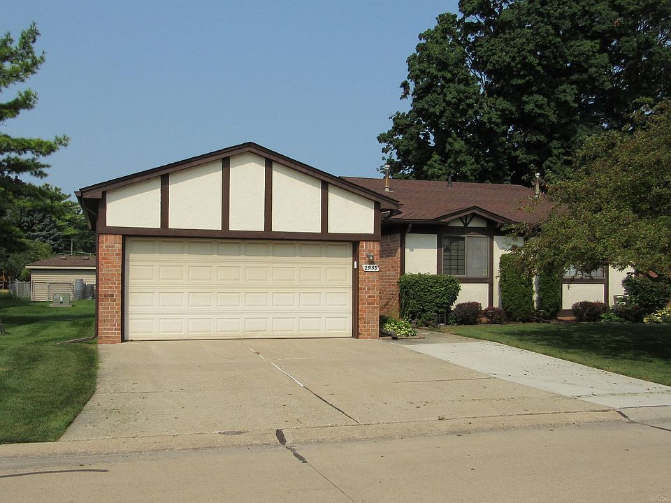 1st image of 25153 Joanne Smith Dr