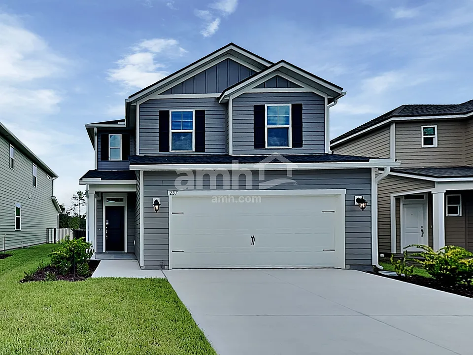 237 Onate Cir