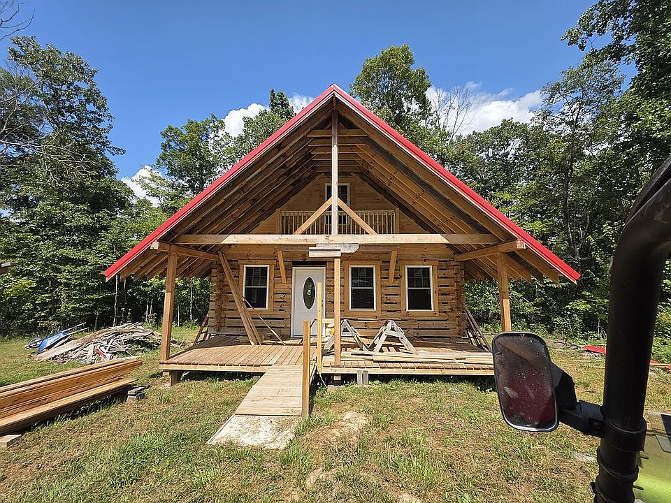 1st image of 464 Deepwoods Trl