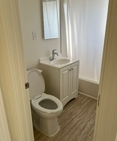 221 Harrison Ave #9 — Photo 4