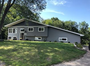 15756 Country Ln, Prior Lake, MN 55372